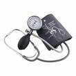 Visomat medic home M 22-32cm Steth.Blutdruckmessger&auml;t  - 2
