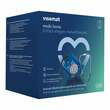 Visomat medic home XL 32-42cm Steth.Blutdruckmessger&auml;t  - 1