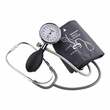 Visomat medic home XL 32-42cm Steth.Blutdruckmessger&auml;t  - 2