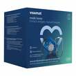 Visomat medic home S 14-21cm Steth.Blutdruckmessger&auml;t  - 1