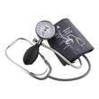 Visomat medic home S 14-21cm Steth.Blutdruckmessger&auml;t  - 2