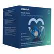 Visomat medic home Xxl 43-55cm Steth.Blutdruckmessger&auml;t  - 1