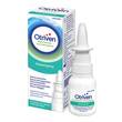 Otriven Meerwasser mit Eukalyptus Nasenspray - 1