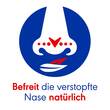 Otriven Meerwasser mit Eukalyptus Nasenspray - 3