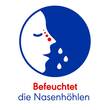 Otriven Meerwasser mit Eukalyptus Nasenspray - 4