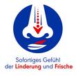 Otriven Meerwasser mit Eukalyptus Nasenspray - 5