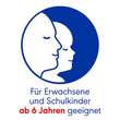 Otriven Meerwasser mit Eukalyptus Nasenspray - 6