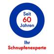 Otriven Meerwasser mit Eukalyptus Nasenspray - 7