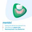 Meridol sicherer Atem Mundsp&uuml;lung - 6