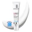 Roche-Posay Redermic R Augen Creme - 1