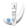 Roche-Posay Redermic R Augen Creme - 2