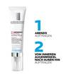 Roche-Posay Redermic R Augen Creme - 3