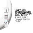 Roche-Posay Redermic R Augen Creme - 4