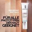 Roche-Posay Redermic R Augen Creme - 6