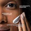 Roche-Posay Redermic R Augen Creme - 8