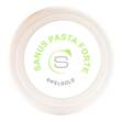 Sanus Pasta forte Salbe - 1