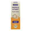 Hoyer Propolis Extrakt Bio Tropfen - 1