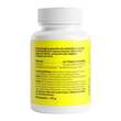 Vitamin D3 5000 I.E. Wochendepot Kapseln - 2