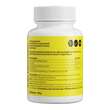 Ferroleaf Ultra + C Kapseln Zeinpharma - 2