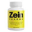 Zeinpharma Ferroleaf Ultra + C 22 mg Kapseln - 1