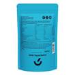 GI LEAKY Balance Pulver - 2