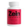 ASTAXANTHIN 4 mg pro Kapsel - 1
