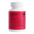 ASTAXANTHIN 4 mg pro Kapsel - 2