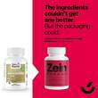 ASTAXANTHIN 4 mg pro Kapsel - 3