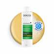 Vichy Dercos Anti-Schuppen Shampoo trock.Kopfhaut - 2