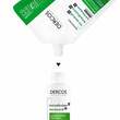 Vichy Dercos Anti-Schuppen Shampoo trock.Kopfhaut - 7