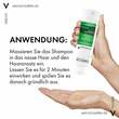 Vichy Dercos Anti-Schuppen Shampoo fett.Kopfhaut - 2