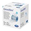 Omnifilm Fixierpflaster Folie 5 cmx5 m - 1