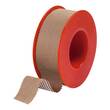 Omniplast Fixierpflaster Textilgew.1,25 cmx9,2 m - 2