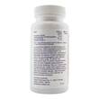 Roter Reis Extrakt + Opc Kapseln - 2