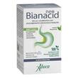 Neo Bianacid Lutschtabletten - 1