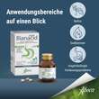 Neo Bianacid Lutschtabletten - 2