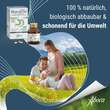 Neo Bianacid Lutschtabletten - 4