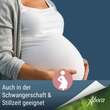 Neo Bianacid Lutschtabletten - 5