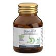 Neo Bianacid Lutschtabletten - 6