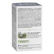 Neo Bianacid Lutschtabletten - 8