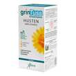 GRINTUSS Erwachsene mit Poliresin Hustensaft - 1