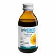 GRINTUSS Erwachsene mit Poliresin Hustensaft - 2