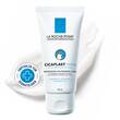 Roche-Posay Cicaplast Handcreme - 1