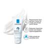 Roche-Posay Cicaplast Handcreme - 2