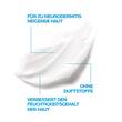 Roche-Posay Cicaplast Handcreme - 4