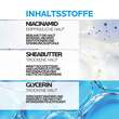 Roche-Posay Cicaplast Handcreme - 5
