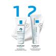 Roche-Posay Cicaplast Handcreme - 7