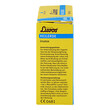 Luvos Heilerde imutox Pulver - 4