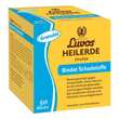 LUVOS Heilerde imutox Granulat - 1