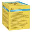 LUVOS Heilerde imutox Granulat - 2